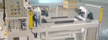 檢漏機廠家資訊 檢漏機廠家資訊