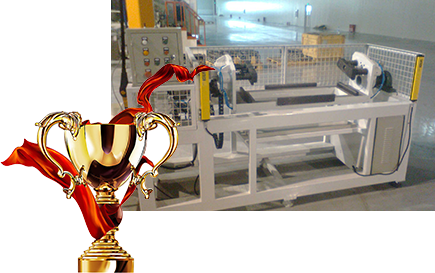 氣密性檢漏機廠家 氣密性檢漏機廠家