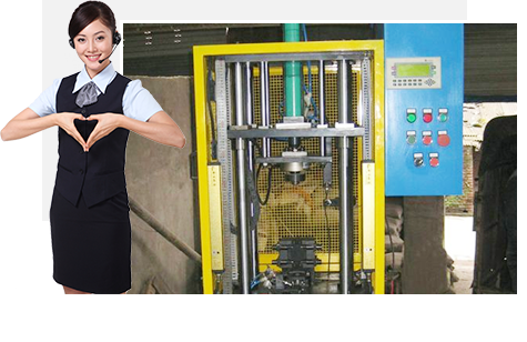 重慶檢漏機廠家 重慶檢漏機廠家