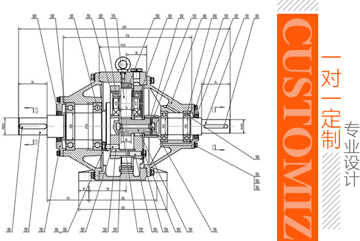 全自動檢漏機 全自動檢漏機